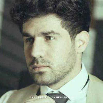 دانلود آهنگ دجال یوسف جمالی