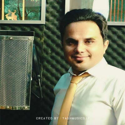 دانلود آهنگ و نازی دلبری حسین فروهر