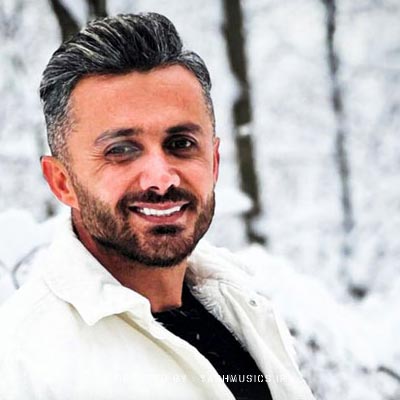 دانلود آهنگ ته سر ره بخره با تی قشنگی ابی عالی