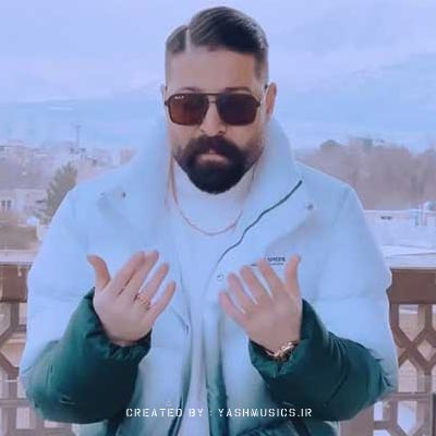 دانلود آهنگ پناه حمید هیراد