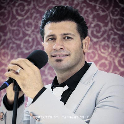 دانلود آهنگ باران هادی رحیمی