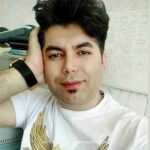 دانلود آهنگ یکی امشو منو دیوونه کرده علی رزاقی »» کیفیت 320