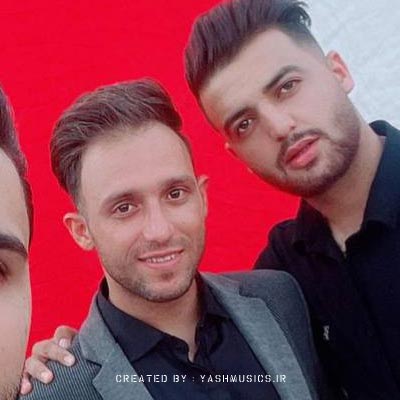 دانلود آهنگ چقدر امشب خرابم نمیتونم بخوابم مصطفی ابراهیمی