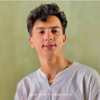 دانلود آهنگ لب چشمه نشستی مو زرشکی ابوالفضل رحیمی