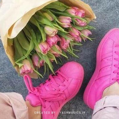 دانلود آهنگ دختر شیرازی نازت بگردم محمد ملایی