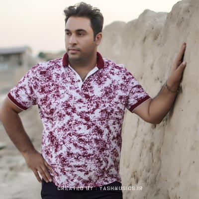 دانلود آهنگ ولاتم گیلان شهاب لرستانی