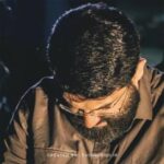 دانلود آهنگ مرحبا لشکر حزب الله (نسخه اصلی) دانلود آهنگ مرحبا لشکر حزب الله (نسخه اصلی)