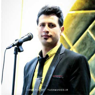 دانلود آهنگ عشق تو روزمو شب کرده بیا هادی رحیمی