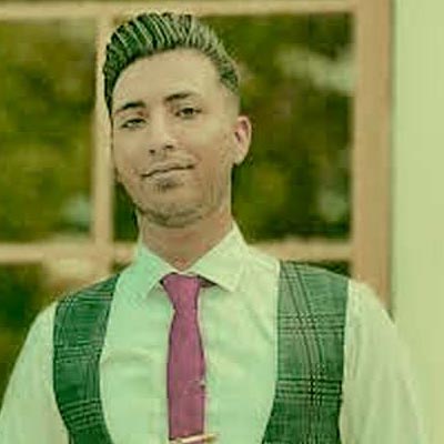 دانلود آهنگ سه چاپی یوسف اوکاتی