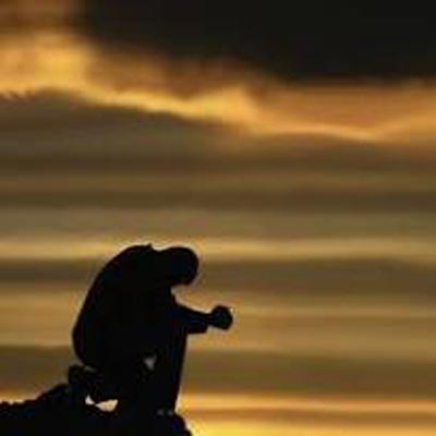 دانلود آهنگ چقد امشب خرابم نمیتونم بخوابم (از تمام خواننده ها)