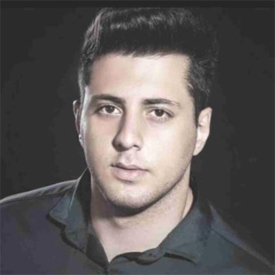 دانلود آهنگ خودت تکی سطح یکی برای قلبم شدی نیرو کمکی سبحان رستمی