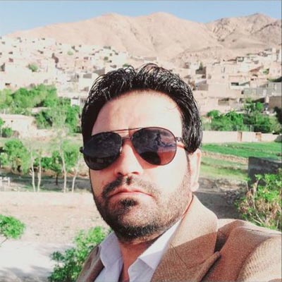 دانلود آهنگ حلالت حجت قائمی