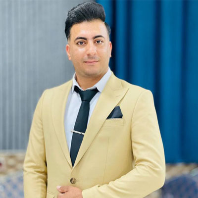 دانلود آهنگ بستکی (25 دقیقه) عباس حاتمی