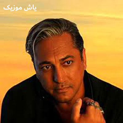 دانلود آهنگ دختر ایرونی هم صدای من سیاوش شمس / همراه متن