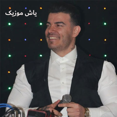 دانلود آهنگ دنگ اذان صو ارا نمازه فرهاد فرهادی / همراه متن