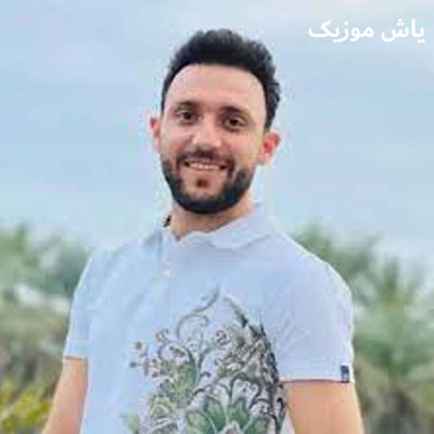 دانلود آهنگ دبی بوده لندن دختش قد بلندن مصطفی ابراهیمی