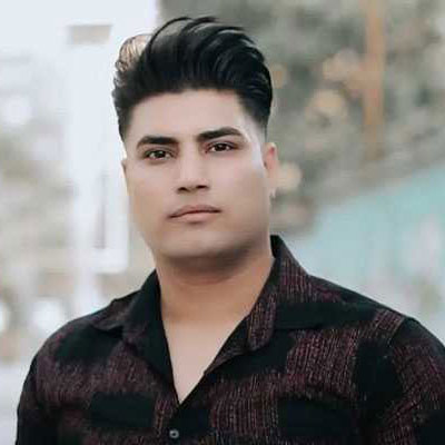 دانلود آهنگ مرگ مه جان مه قفله بدنش نشی امین فالجی