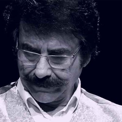 دانلود آهنگ هر شب منو دل تا سحر در گوشه میخانه ها / از تمام خواننده ها