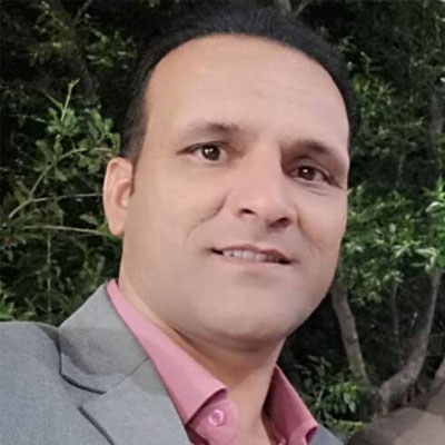 دانلود آهنگ گناه من چیه سنگین سوارم مصطفی دهجو