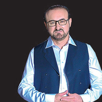 دانلود آهنگ هر در که زنم صاحب آن خانه تویی تو عبدالحسین مختاد