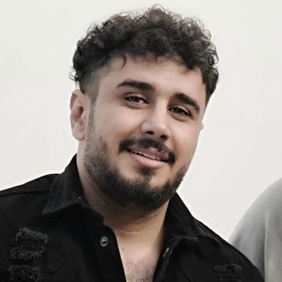 دانلود آهنگ عصب کشی سینا پرهیز