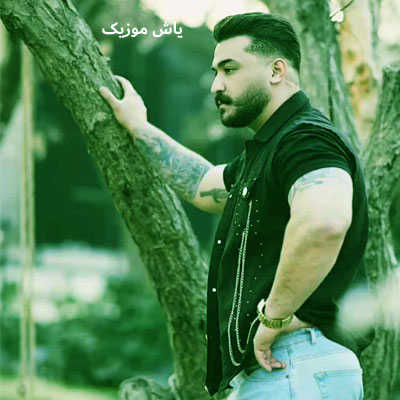 دانلود آهنگ خوشی نیامد به قلبِ ما خوش قلبا رضا کرمی تارا