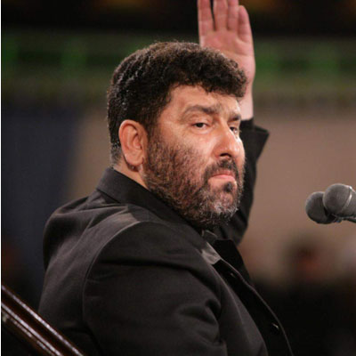 دانلود نوحه یاد شهید سر جدا حاج سعید حدادیان و محمد حسین حدادیان