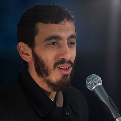 دانلود نوحه شهریاریم سن آقا مهدی رسولی