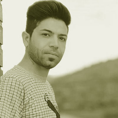 دانلود آهنگ ﻳﻪ وﻗﺖ ﺑﺸﻢ زﻧﮓ ﻧﺰﻧﻰ ﻳﻪ وﻗﺘﻰ ﻳﺎدم ﻧﻜﻨﻰ مسعود جلیلیان