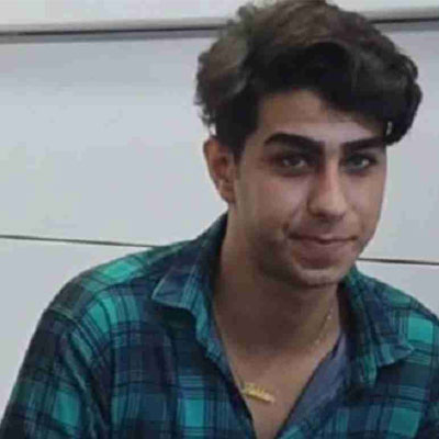 دانلود آهنگ د گله شکال داره ایا ماله خور کن اشکان پناهی