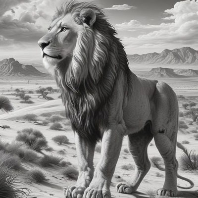 دانلود آهنگ علی شیر خدا محمد معتمدی