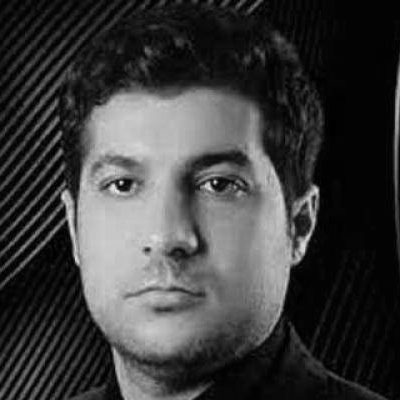 دانلود نوحه ستاره تک سوزن بالام ساسان دشتی اهری
