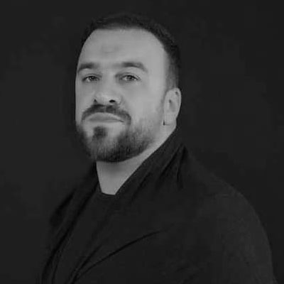 دانلود نوحه گل بلیم سیندی باجی سید طالع باکویی