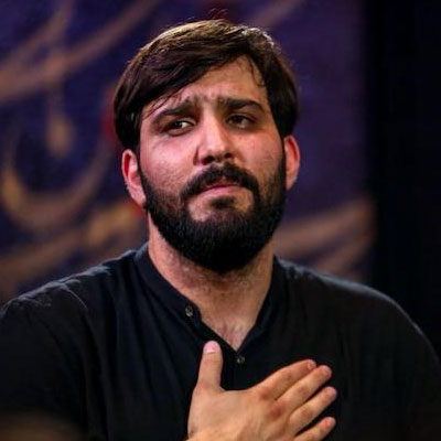 دانلود آهنگ دل علی دلبر علی سرور علی سجاد محمدی