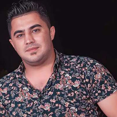 دانلود آهنگ شله به ی پیشرو هورامی