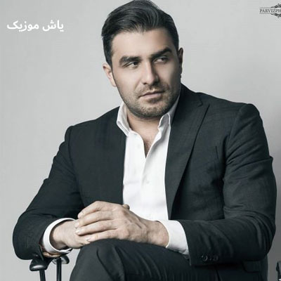 دانلود آهنگ یاریم یانیما یانداش اولان طالب طالع / کیفیت اصلی