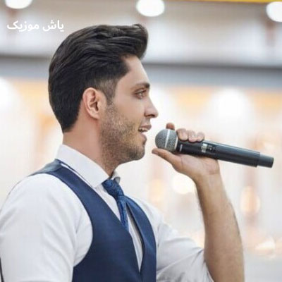 دانلود آهنگ شینقلی نانای نانای مهدی ولیزاده / کامل همراه متن / ترند 