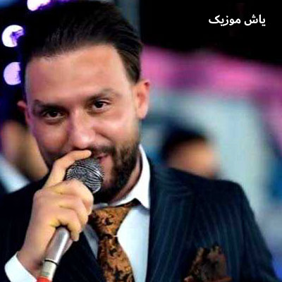 دانلود آهنگ چی شد تنهام گذاشتی کاشکی دوسم نداشتی مصطفی ابراهیمی