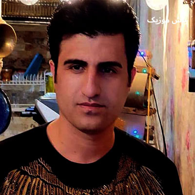 دانلود آهنگ ﻣﻪ آب ﮔﺬﺷﺘﻪ از ﺳﺮم محسن لرستانی / همراه متن