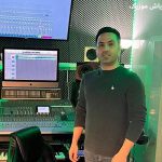 دانلود آهنگ ایاقینگ توزونا قوربان حمید احمدی / کامل