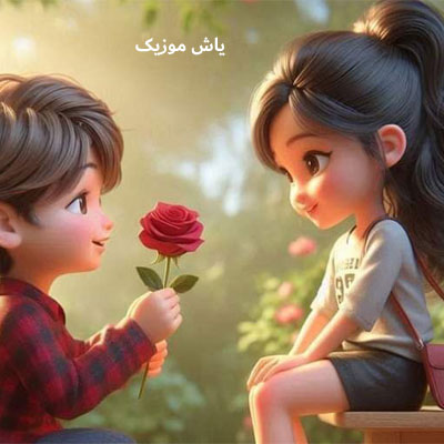 دانلود آهنگ خمارم گوزلرینن دویمادیم سوزلرینن جواد حصاری / کامل