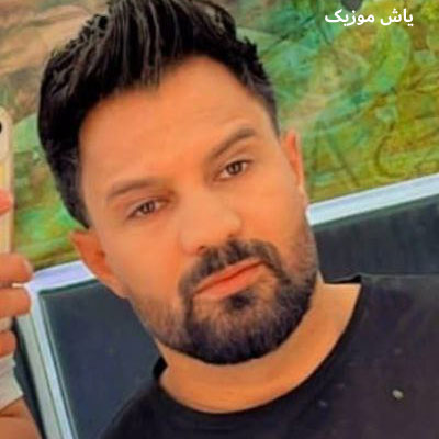 دانلود آهنگ خیلی وقته که دلم هوای دلدار و داره مجتبی آلاله