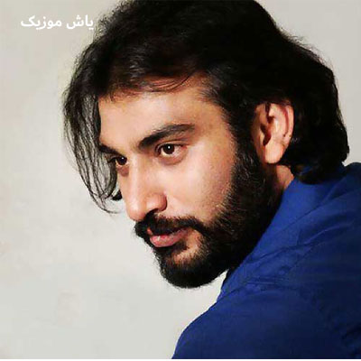 دانلود آهنگ من خودمم نه خاطره ناصر عبداللهی / با کیفیت عالی