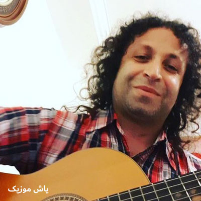 دانلود آهنگ مثه هوای نزدیک پاییز مثه همون کافه و همون میز والایار / کیفیت اصلی