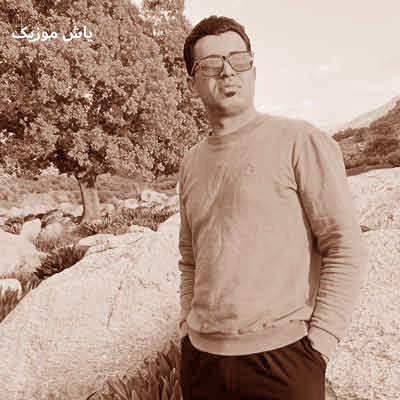دانلود آهنگ شلال گیسوانش یار لامردیم قشنگه غلام عباس حسن زاده