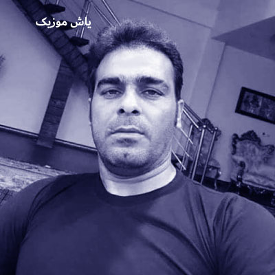 دانلود آهنگ برایم مثل یک افسانه ای تو قاسم فاضلی