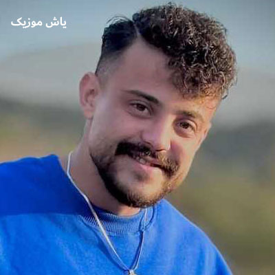 دانلود آهنگ من که گفتم این دلم دست از تو بر نمیداره محمد ملایی