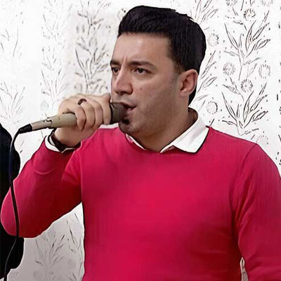 دانلود آهنگ اونی که پشت پرده شبا وینه می درد ره بهزاد صفایی