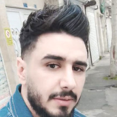 دانلود آهنگ خشاب سینا پرهیز
