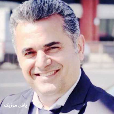 دانلود آهنگ من اولین و اخرین خریدار اداتم آرش والا / اینستا